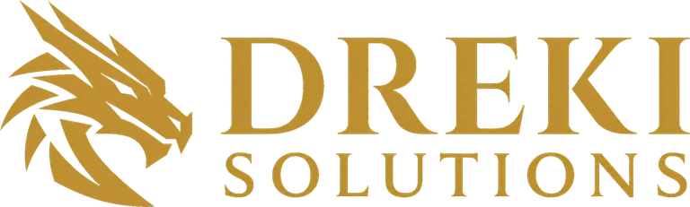 Dreki Solutions